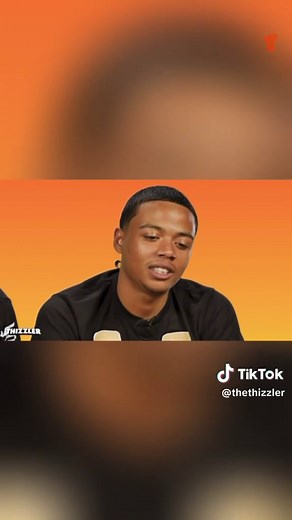 Recuerdo de Bris: Entrevista Icónica en Sacramento