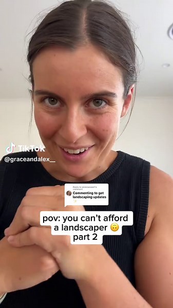 DIY Landscaping Tips for Your New Home