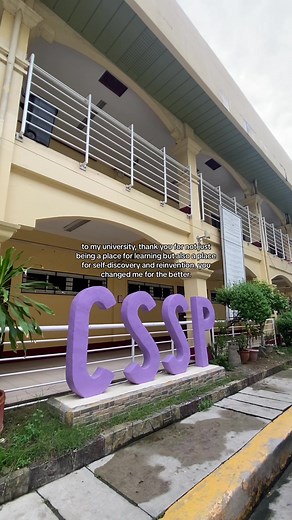 Self-discovery and Reinvention at Bulacan State University