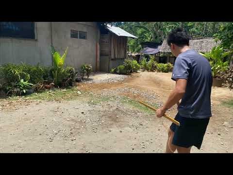 Math in motion: Our journey in solving real life problems