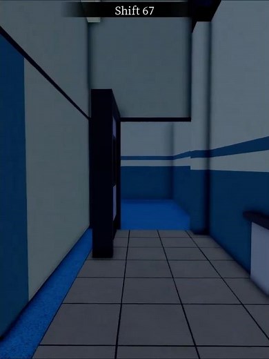 😱The SECRET DOOR Is Finally OPEN! | Animal Hospital Anomaly😱 #roblox #animalhospital