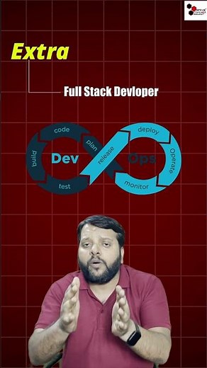 how to get maximum salary in python | python salary #python