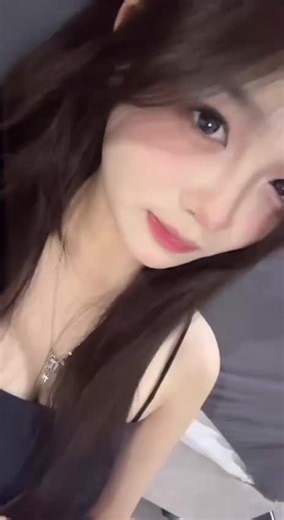 #马来西亚🇲🇾 #08 #foryou #上推薦通知我 #抖音爸爸別限我流 #video