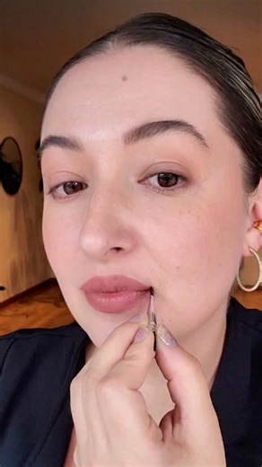 Nuestros MEJORES productos, con un MAYOR ahorro... | Colorette makeup oficial