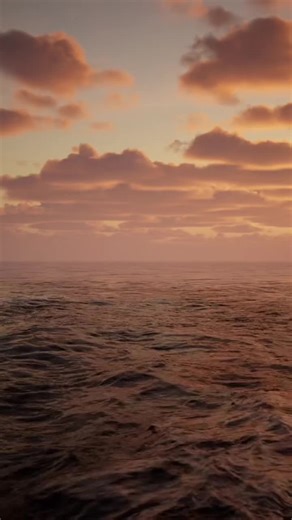 💓インスタ見てね💓 #インスタ繋がりたい #Twitter #X #おすすめ #2ch #面白い #笑える #うつ病 #うつ病あるある #ピカチュウ