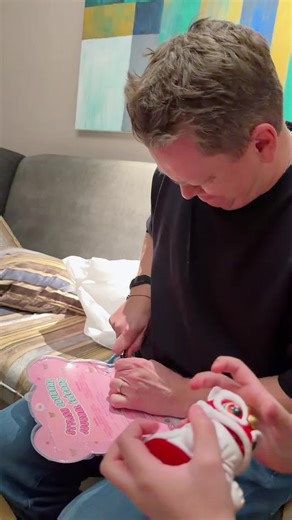 Goodnight everyone early pakami tomorrow | papa p