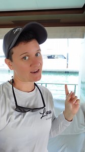 Yacht Facts! #belowdeck #chef #yacht #cooking #food #dayinthelife | Abbyinthegalley