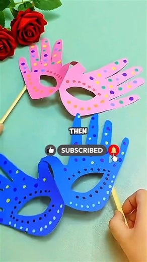 what's the best example of instant karma you've ever seen