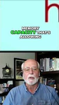 Working Memory Isn't Working in ADHD #3 How to Help