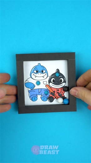 DIY Drawing Techniques for Italian Creativity