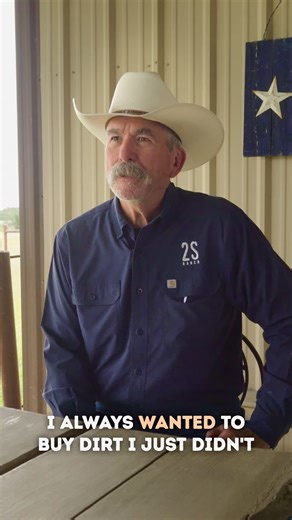 12 reactions | The Provision House on Reels | Facebook