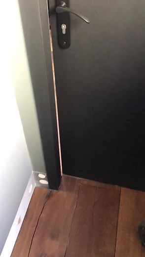 Inoxleshinobi sur TikTok