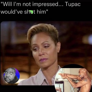 290K views · 10K reactions | These #Oscar memes  I’m loggin off…Good night ! | Eman Musik | Facebook