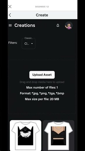 Subscribe if you have 0 robus and comment!!!