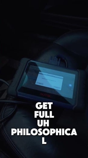 key fob and remote programming 🧑🏽‍🔧 always been a hustler 🎥