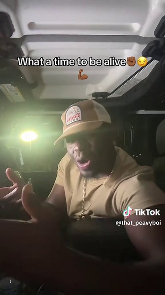 Rod Wave therapy. I think it’s time for a change 😉🤫😏❤️. #fffffffffffyyyyyyyyyyypppppppppppp #fyp #fypシ #viral #viral