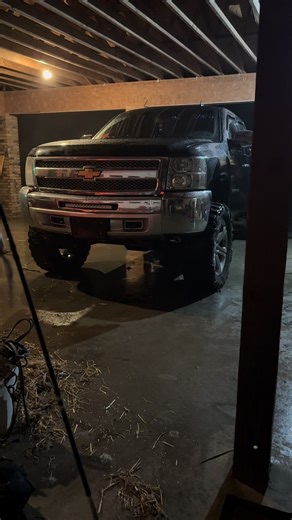 @caden.sledge filmed it🤯 | caden