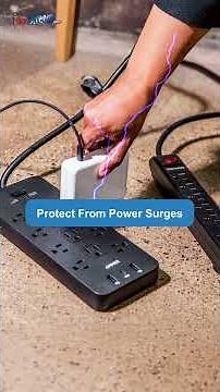 Tips to Make Your Gaming Console Last for Years | Essential Maintenance & Care Guide