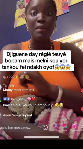 Madd, Beignets, Pastels, Nems - Un goût authentique pour tous vos événements en France ! Faites voyager vos invités avec des saveurs venues d'ailleurs. Nous préparons et livrons des mets faits maison pour mariages, anniversaires, baptêmes, soirées et événements professionnels #beignetsgateaux #beignetscoco #france🇫🇷 #paris #iledefrance🇫🇷 #pastel #senegalaise_tik_tok #madd