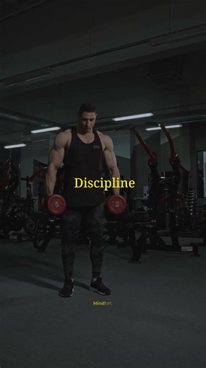 Why You Are Still Weak #mentalstrength #emotionalcontrol #selfmastery