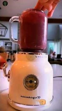 Not Viral — I Found 14 Amazon Finds That Actually Work #shorts #amazonfinds #amazongadgets #amazon