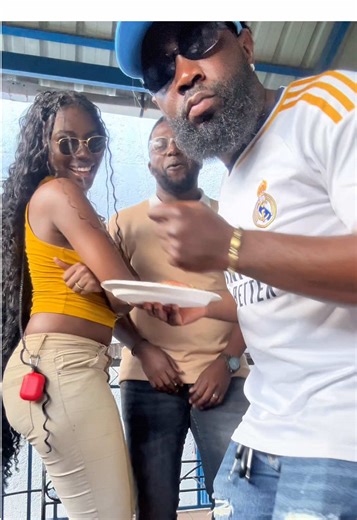 Alice Chronicles: Fun Moments in My Vlog