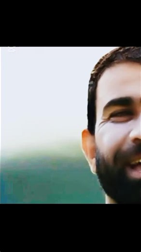 Photography Tips for Creating Viral Slideshows