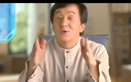 Chemical Engineering Journal接收了，春风得意马蹄疾，一日看尽长安花