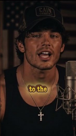 Hell Out Of Me - LISTEN NOW 🤠 #cma #country