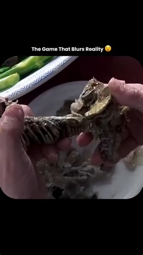 Furqan parwez on Instagram: "eXistenZ (1999) Sci Fi / Thriller / Psychological | 1h 37m Ratings: IMDb: 6.8/10 Rotten Tomatoes: 73% Critics / 67% Audience Overview: eXistenZ is a mind bending sci fi thriller that dives deep into the blurred boundaries between reality and virtual worlds. Created by visionary director David Cronenberg, the film follows Allegra Geller, a legendary game designer whose latest virtual reality game is so immersive that players can no longer tell what's real. After an as