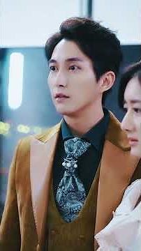 #短劇 #drama #chinesedrama #情感 #大陸短劇 #余茵 #何健麒 #孟娜