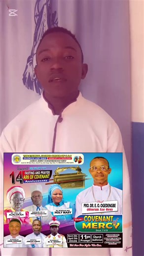 U ARE ALL INVITED PLEASE FANZ PULLUP FOR ME 🙏✅❤️#cherubimandseraphimworldwide #cherubimandseraphimworldwide #goviral #goviraltiktok #fypage @ERI ASE ORO IJOKO✝️❤️ @__Eri🔱🔱damilola💥💥💗💗 @Tiana babe 💕💕💕 @ADABAEMISAANUMI OMO TAKUTIJESU @🔯🔯Demmy☯️☯️ @official olusegun fitila