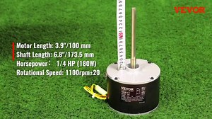 SKYSHALO 5500 800VA Stud Welder Dent Repair Kit, 110-Volt Welder Stud Kit, Stud Gun Dent Puller Kit with Complete Accessories BJXFJ5500QXLSXFJ1V1-0920