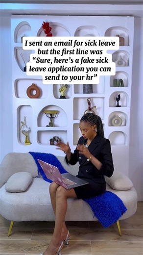 How do I explain this??🙏 #contenthouse #spacerental #abujacontenthouse #fypシ゚ #trendingvideo