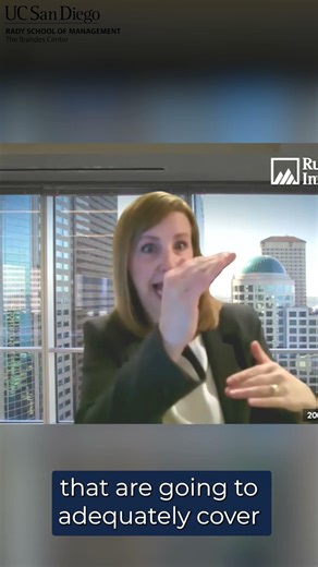 "9 Box" Asset Allocation