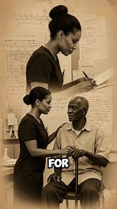 The First Black Woman Doctor in U.S. History Rebecca Lee Crumpler became the first African-American woman to earn a medical degree in 1864. Despite racism and sexism, she practiced for 16 years and published a groundbreaking book on maternal and child health. #HiddenHistory, #BlackHistory, #WomenInMedicine, #RebeccaLeeCrumpler, #HistoryShorts, #UnsungHeroes first Black woman doctor, Rebecca Lee Crumpler history, Black women medicine pioneers, forgotten Black history facts | Black History Unfilte