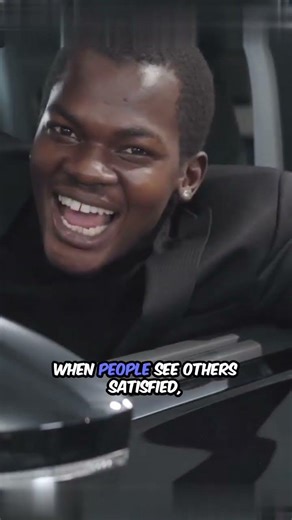 Customer Reviews & Testimonials Content