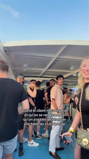 Prague by Night: A Fun Bachelor Party Experience