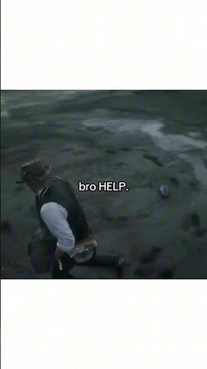 this is the real undead nightmare 😂😭💀 #rdr2 #reddeadredemption2 #reddeadonline #reddead