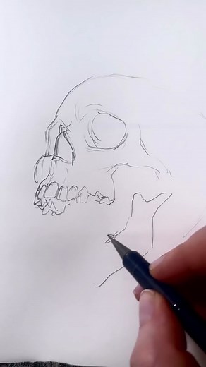 SkelQ: Captivating Art from Artist Ricky Swallow