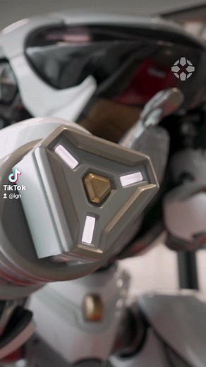 Overwatch 2 x Porsche Collaboration Experience