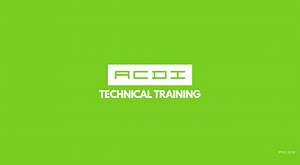 Creating a Hive Trial in Multiverse | Hive Technical Training 2025