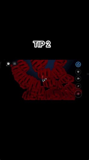 How to use Omni Directional Punch correctly