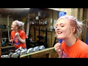 Vampire Fangs from Scarecrow