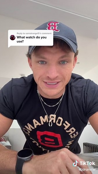 Best Running Watches for Heart Rate Monitoring