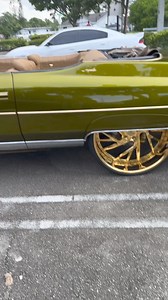 Rell with the tutorial on how yo vert pose to look if you’re a real one 🥷 #fyp #vert #miami #florida #broward #comedy | Kitchen aka FatandFunny