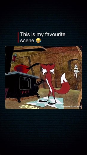 🎬 Interesting Fact: Easy Peckin’s (1953) — Outsmarting the Predator Easy Peckin’s is a classic Looney Tunes short that flips the predator-prey dynamic by pitting Foghorn Leghorn against a hungry hawk. Instead of relying on brute strength, the cartoon thrives on clever trickery, fast dialogue, and escalating gags that showcase pure slapstick brilliance. The humor is rapid and exaggerated, turning every chase into a battle of wits. Foghorn’s loud confidence clashes perfectly with the hawk’s persi