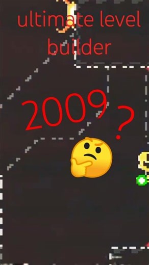 ultimate level builder