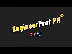 EngineerProf PH