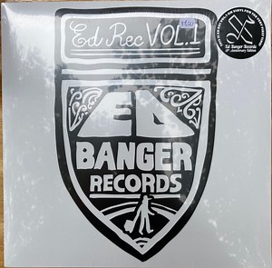 Various - Ed Rec Vol. 1